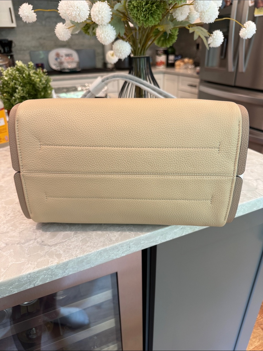 Kate Spade New York Knott Large Shoulder Bag - Picture 6 of 14